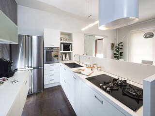Villa Agrigento (Stadt) Ausstattung 17