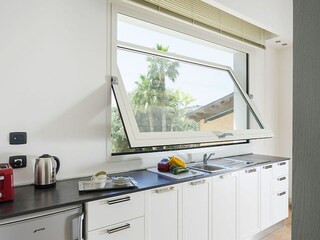 Villa Agrigento (Stadt) Características 20