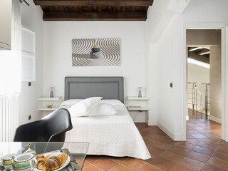 Villa Agrigento (Stadt) Características 12