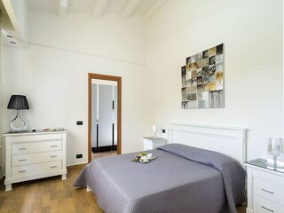 Villa Agrigento (Stadt) Ausstattung 23