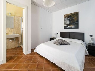 Villa Agrigento (Stadt) Ausstattung 24