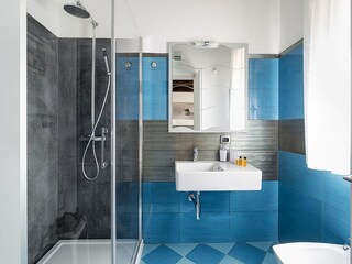 Villa Agrigento (Stadt) Ausstattung 26