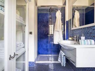 Villa Agrigento (Stadt) Équipement 18