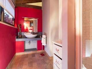 Villa Agrigento (Stadt) Ausstattung 29