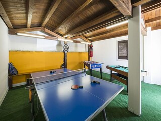 Villa Agrigento (Stadt) Ausstattung 21