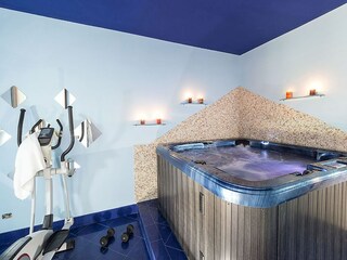 Villa Agrigento (Stadt)  32