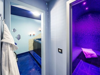 Villa Agrigento (Stadt)  36