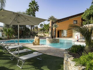 Villa Agrigento (Stadt)  32