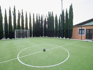 Villa Agrigento (Stadt)  35