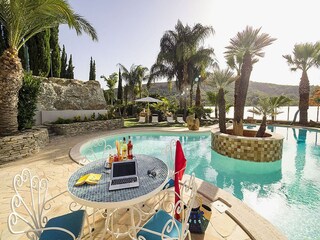 Villa Agrigento (Stadt)  34