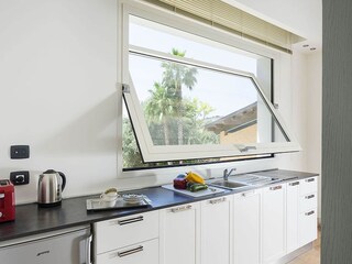 Villa Agrigento (Stadt) Ausstattung 24