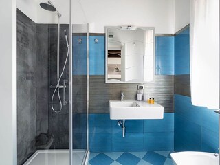 Villa Agrigento (Stadt) Ausstattung 29