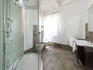 Villa Agrigento (Stadt) Ausstattung 9