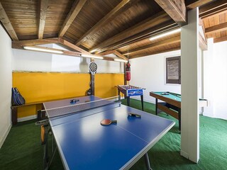 Villa Agrigento (Stadt) Ausstattung 10