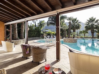 Villa Agrigento (Stadt)  31