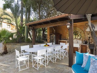 Villa Agrigento (Stadt)  38