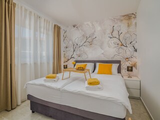 Villa Linardići Caratteristiche 14