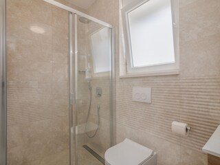 Villa Linardići Caratteristiche 16