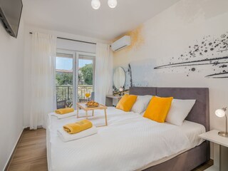 Villa Linardići Caratteristiche 21