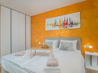 Villa Linardići Caratteristiche 22