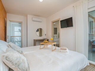 Villa Linardići Caratteristiche 23