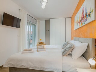 Villa Linardići Caratteristiche 24