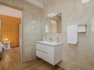 Villa Linardići Caratteristiche 26