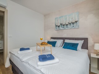 Villa Linardići Caratteristiche 27