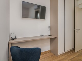 Villa Linardići Caratteristiche 28