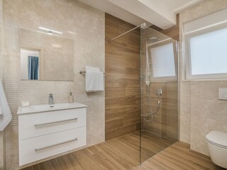 Villa Linardići Caratteristiche 29