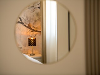 Villa Linardići Caratteristiche 30