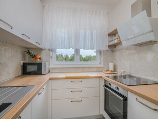 Villa Linardići Caratteristiche 34