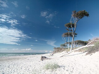 Weststrand