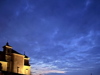 Appartamento per vacanze Maccagno Ambiente 25