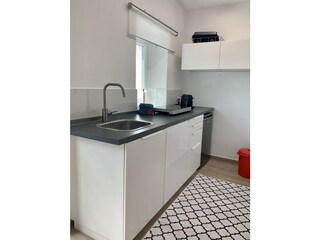 Appartamento per vacanze Maccagno Caratteristiche 17