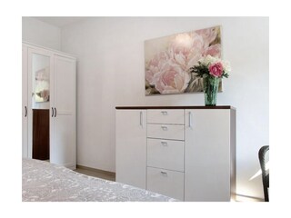 Appartamento per vacanze Maccagno Registrazione all'aperto 6