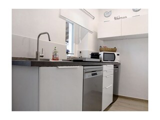 Appartamento per vacanze Maccagno Registrazione all'aperto 10