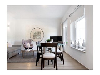 Appartamento per vacanze Maccagno Registrazione all'aperto 13