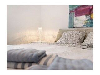 Appartamento per vacanze Maccagno Caratteristiche 18