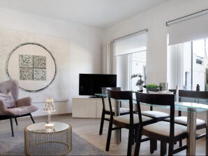 Holiday apartment Casetta