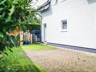 Stellplatz
