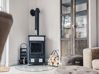 Kamin