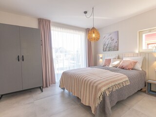 Casa per le vacanze Callantsoog Caratteristiche 14