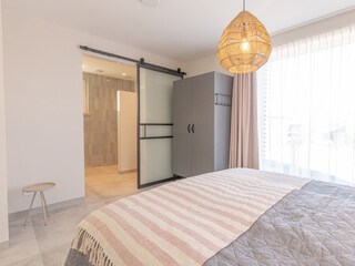 Casa per le vacanze Callantsoog Caratteristiche 17