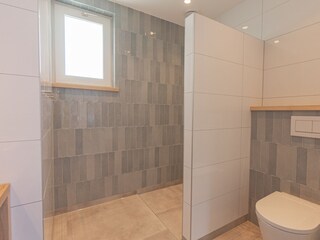 Casa per le vacanze Callantsoog Caratteristiche 18