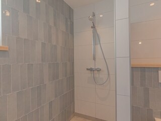 Casa per le vacanze Callantsoog Caratteristiche 19