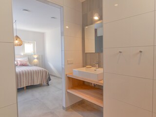 Casa per le vacanze Callantsoog Caratteristiche 20