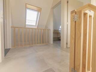 Casa per le vacanze Callantsoog Caratteristiche 22