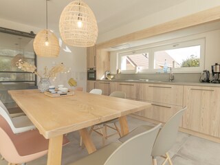 Casa per le vacanze Callantsoog Caratteristiche 10