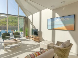 Casa per le vacanze Callantsoog Caratteristiche 9